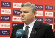 Kadına şiddete karşı Farkındalık yaratacağız