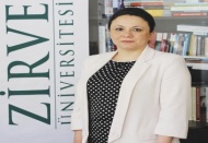 Kadına şiddeti önlemenin birinci yolu eğitimden geçer