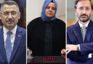 Kadına şiddetin çözümü gelenek ve göreneklerdeymiş!