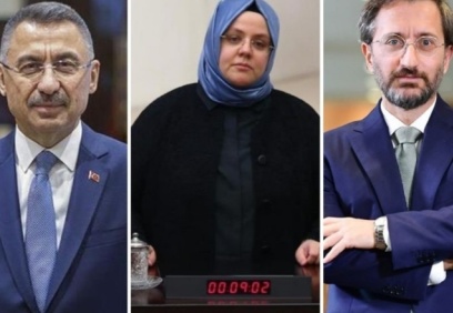 Kadına şiddetin çözümü gelenek ve göreneklerdeymiş!