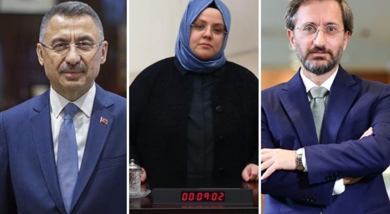 Kadına şiddetin çözümü gelenek ve göreneklerdeymiş!