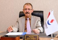 “Kadına yönelik her türlü şiddet son bulmalı”