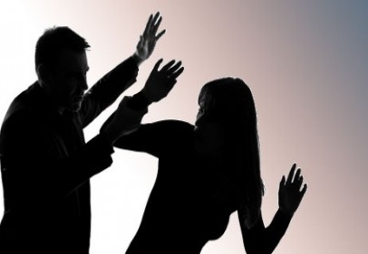 Kadına yönelik şiddet haberleri tavan yaptı