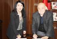 Kadına yönelik şiddet hiçbir şekilde tasvip edilemez