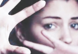 Kadına yönelik şiddet, insan hakkı ihlali olarak algılanmalı