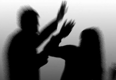 Kadına yönelik şiddet konusu kolluk birimlerinde zorunlu ders olacak