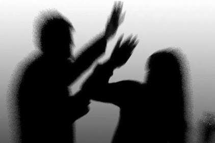 Kadına yönelik şiddet konusu kolluk birimlerinde zorunlu ders olacak