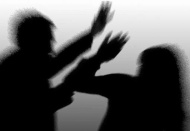 Kadına yönelik şiddet vakaları belirli savcılar üzerinden takip edilecek