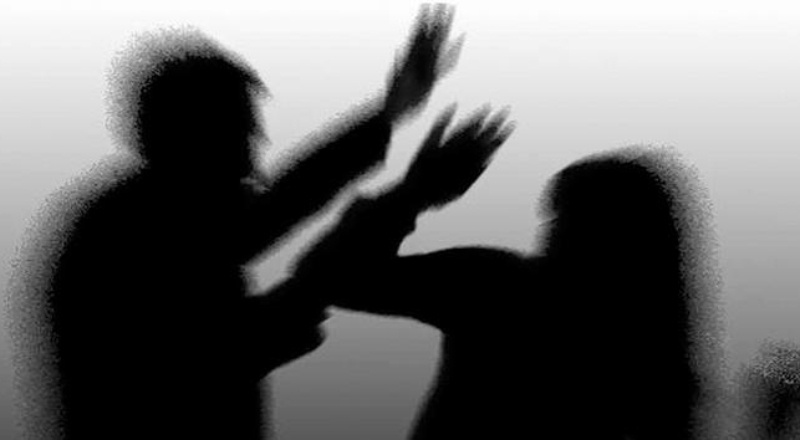 Kadına yönelik şiddet vakaları belirli savcılar üzerinden takip edilecek