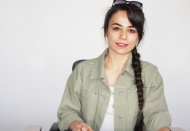 Kadına yönelik şiddet ve cinayette OECD ülkeleri arasında ilk sıradayız