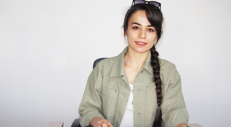 Kadına yönelik şiddet ve cinayette OECD ülkeleri arasında ilk sıradayız