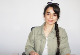 Kadına yönelik şiddet ve cinayette OECD ülkeleri arasında ilk sıradayız