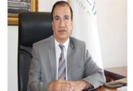 Kadına yönelik şiddet vicdansızlıktır