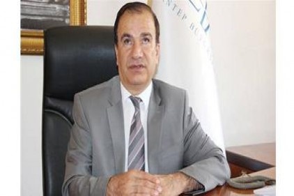 Kadına yönelik şiddet vicdansızlıktır