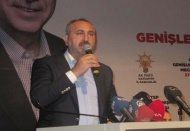 Kadına yönelik şiddet yine hortladı