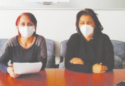 Kadına yönelik şiddeti önlemek için tedbirler yetersiz ve eksik