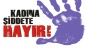 Kadına yönelik şiddetin önlenmesi için yeni bir proje hayata geçiyor