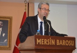 Kadına yönelik şiddetin yüzde 89’u gizli kalıyor