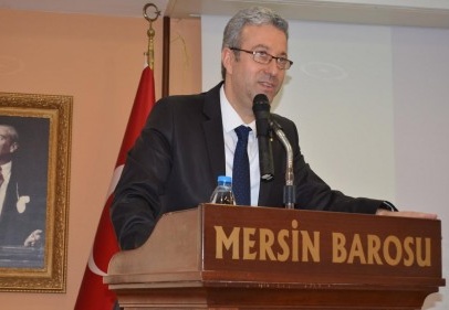 Kadına yönelik şiddetin yüzde 89’u gizli kalıyor