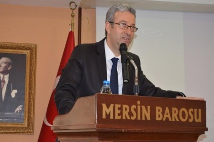Kadına yönelik şiddetin yüzde 89&#8217;u gizli kalıyor