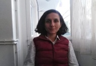 Kadına yönelik şiddetle anılmayan suçlara infaz indirimi var