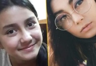 Kadına yönelik şiddette iyi hal indirimi kalkıyor