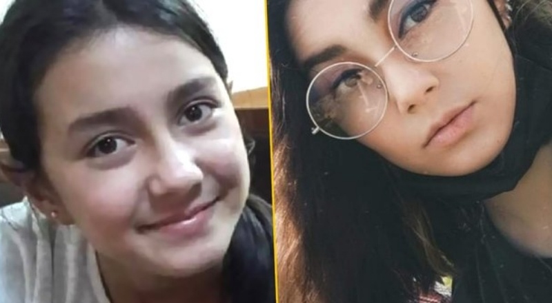 Kadına yönelik şiddette iyi hal indirimi kalkıyor