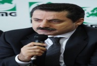 Kadını şiddetten korumak için 14 bin 500 koruyucu tedbir kararı verildi