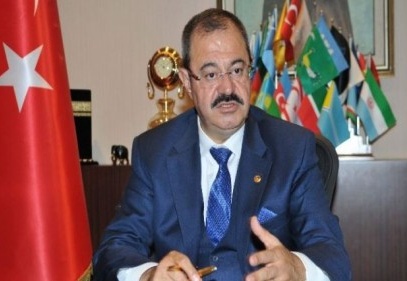 Kadının ekonomiye katılımı daha fazla teşvik edilmeli