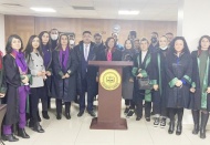 Kadının en temel hakkı olan yaşam hakkı vahşice ihlal ediliyor