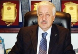 Kadının hakkını bir güne sığdırmak mümkün değildir