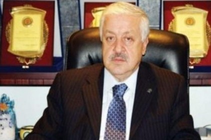 Kadının hakkını bir güne sığdırmak mümkün değildir