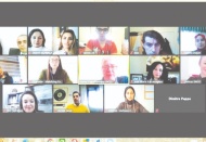 Kadının iş gücüne katılımı için mevcut durumu geliştirilmeli