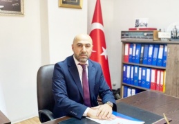 Kadının olduğu her yerde şiddet var korku, mobbing ve cinayet var!