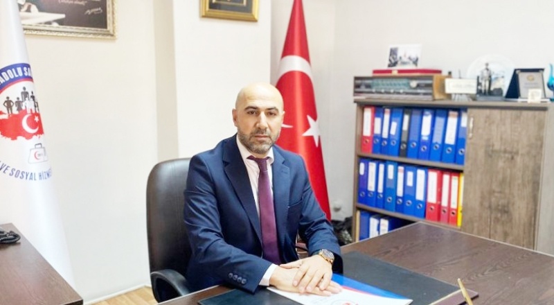 Kadının olduğu her yerde şiddet var korku, mobbing ve cinayet var!