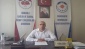 Kadının olduğu her yerde şiddet Var, korku, mobbing ve cinayet var
