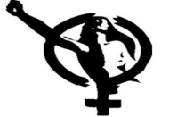 Kadının "siyasal yetki almasında" 136 ülke arasında 103'üncü sıradayız