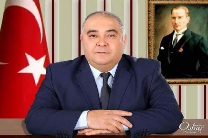 Kadının, toplumdaki önemi anlatılacak