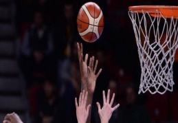 Kadınlar Basketbol Ligi fikstürü yarın çekilecek