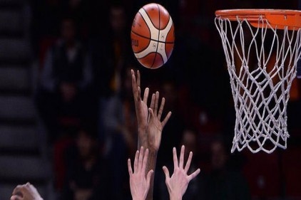 Kadınlar Basketbol Ligi fikstürü yarın çekilecek