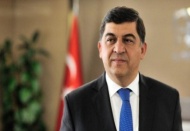 Kadınlar, çağdaş bir toplumun temel taşlarıdır