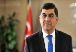 Kadınlar, çağdaş bir toplumun temel taşlarıdır