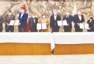 Kadınlar çalışmak istiyor