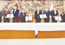 Kadınlar çalışmak istiyor