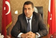“Kadınlar, daha rahat ve güvenli bir hayat yaşasın”
