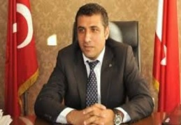 “Kadınlar, daha rahat ve güvenli bir hayat yaşasın”