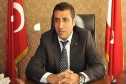 &#8220;Kadınlar, daha rahat ve güvenli bir hayat yaşasın&#8221;