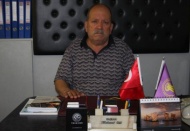 Kadınlar, erkeklerden daha başarılı