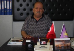 Kadınlar, erkeklerden daha başarılı