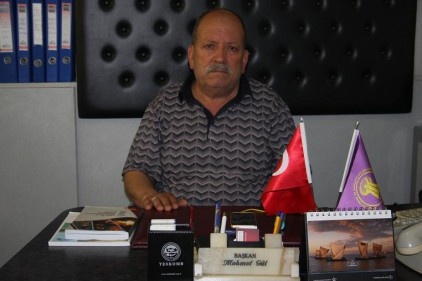 Kadınlar, erkeklerden daha başarılı